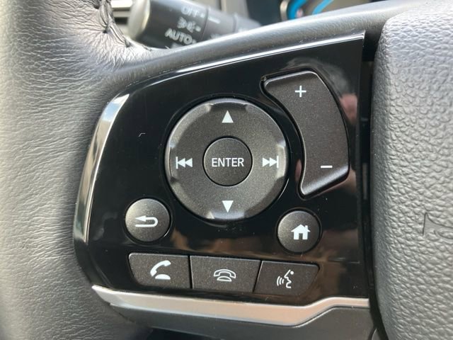Used 2019 Honda Odyssey Touring image 15
