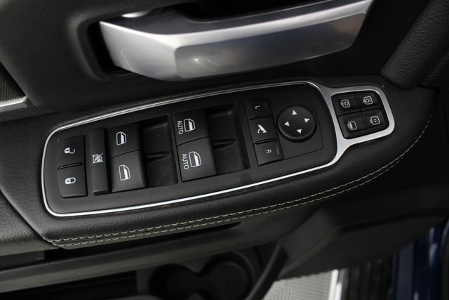 Used 2024 RAM 2500 Big Horn w/ Bed Utility Group image 14