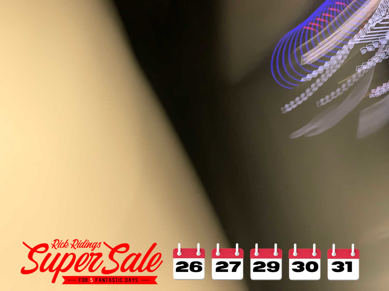 Used 2021 Chevrolet Tahoe Z71 w/ Rear Media and Nav Package image 32