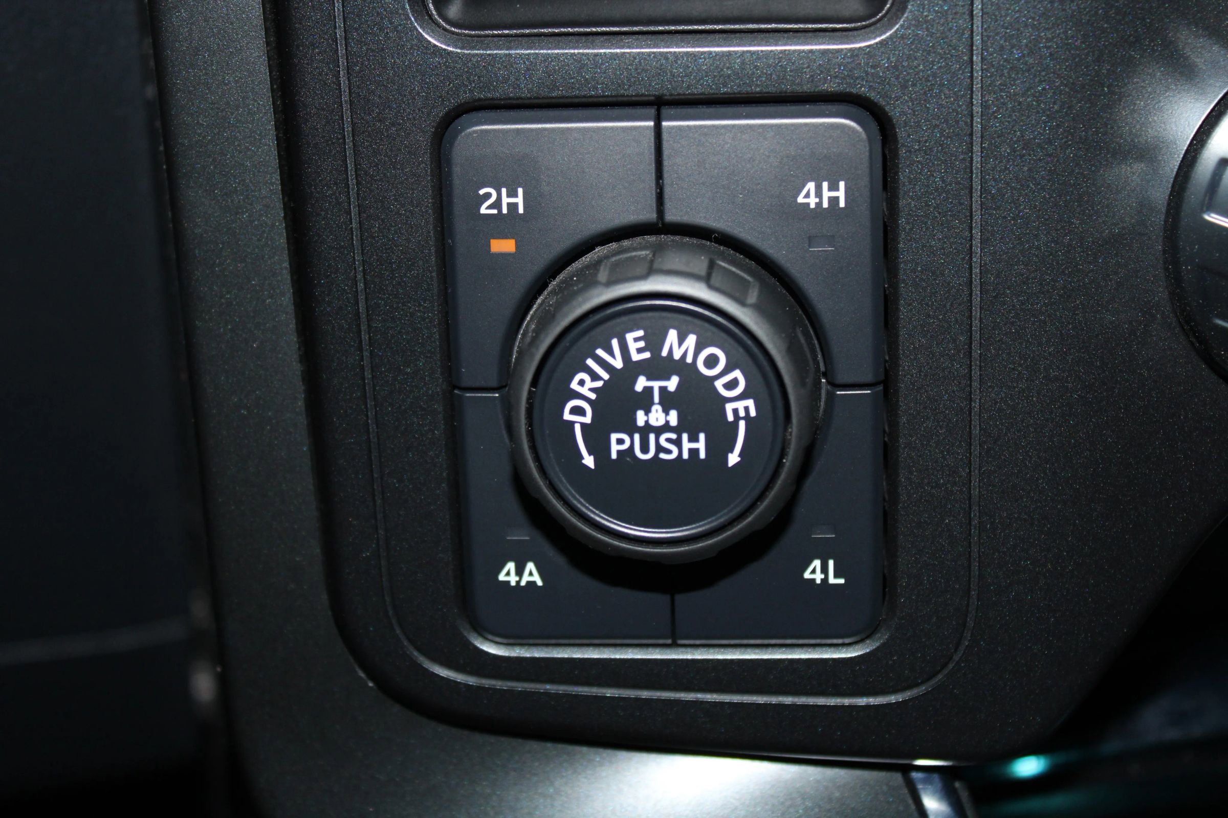 Used 2021 Ford F150 Raptor AWD/4WD image 26