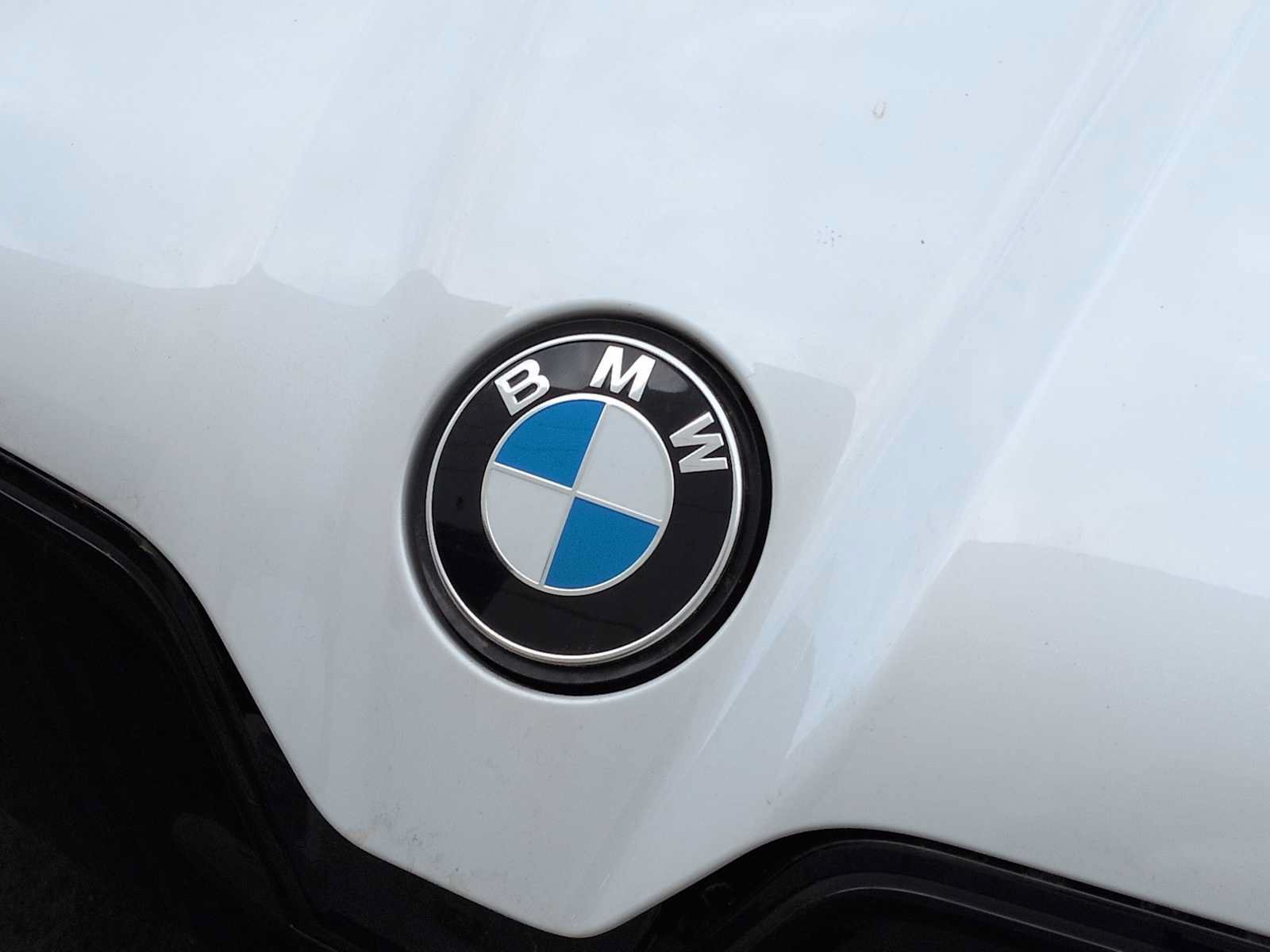 New 2026 BMW iX xDrive45 AWD/4WD image 12