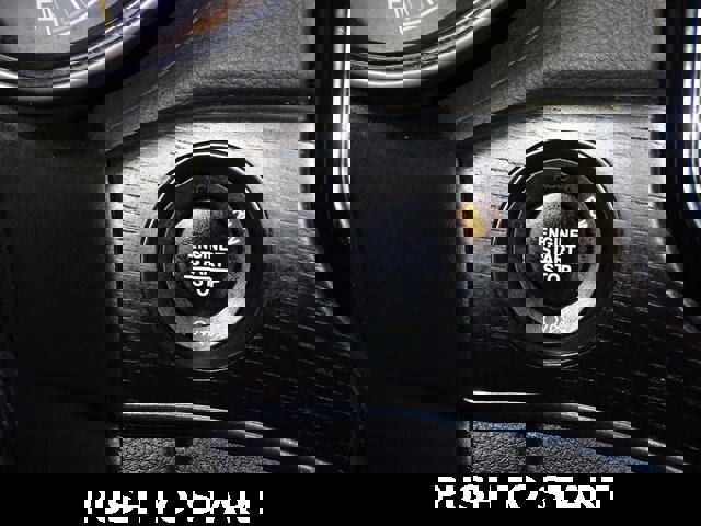 Used 2021 Jeep Grand Cherokee Summit image 9