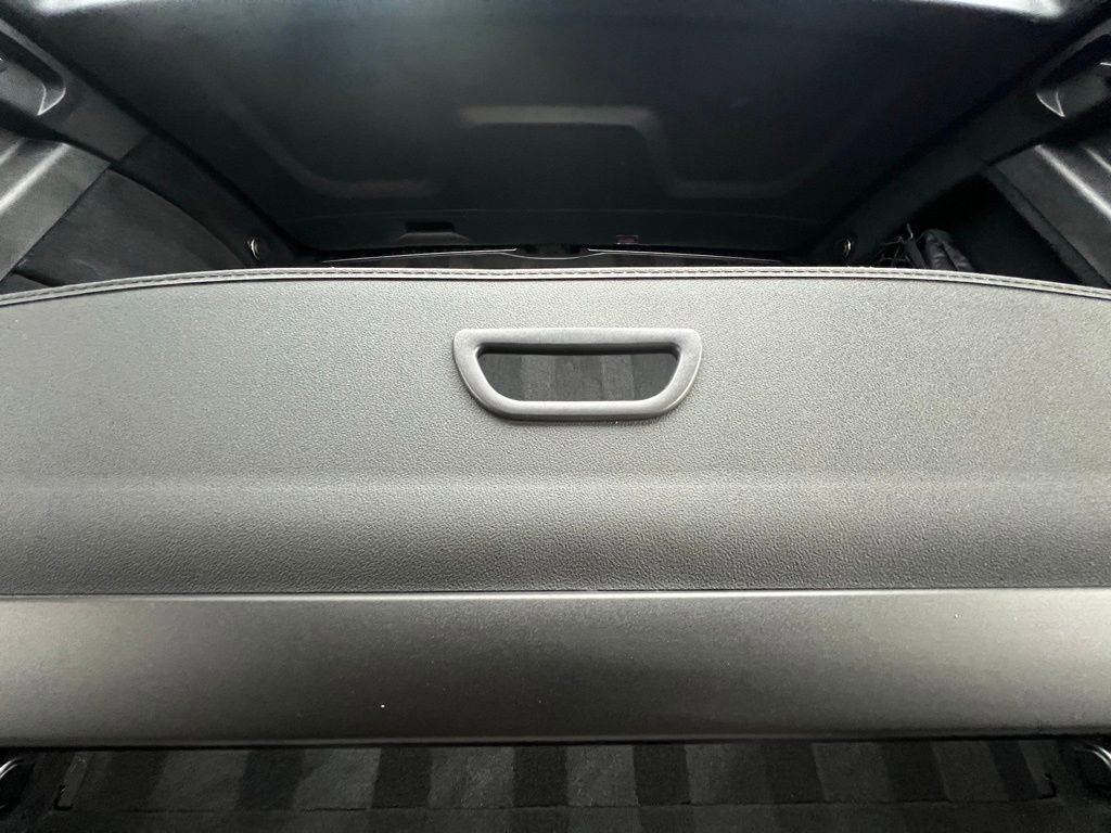 Certified 2022 Mercedes-Benz GLE 350 4MATIC image 41