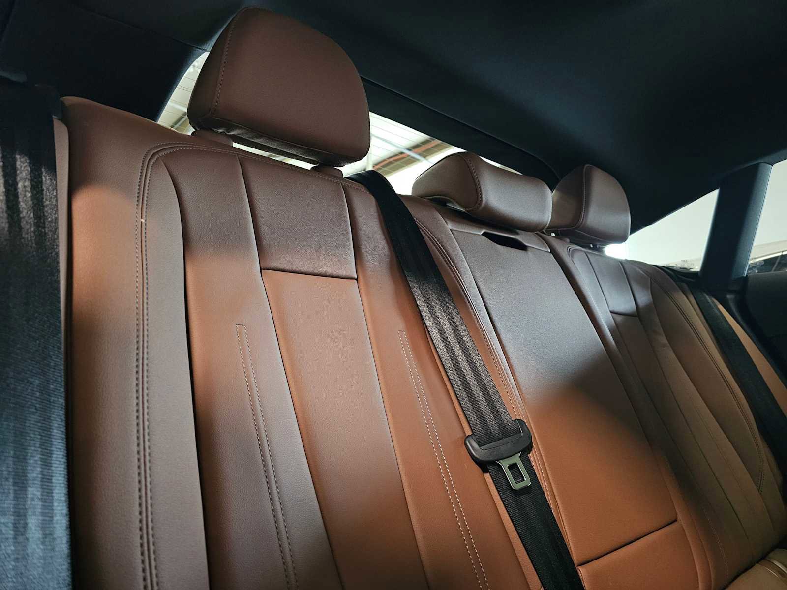 Used 2022 Audi A5 2.0T Premium image 13