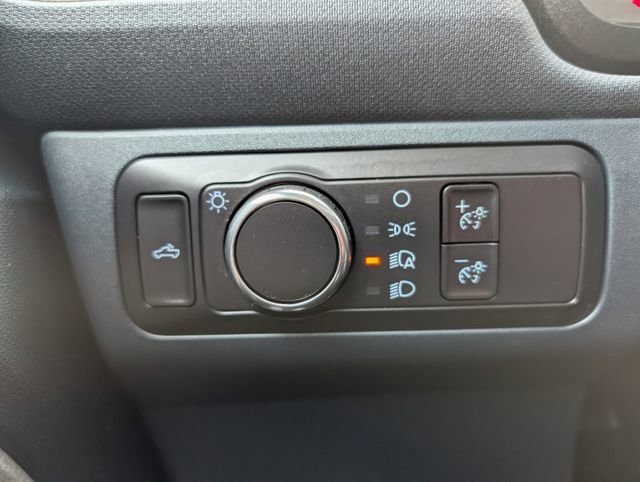 Used 2022 Ford Maverick XLT image 21