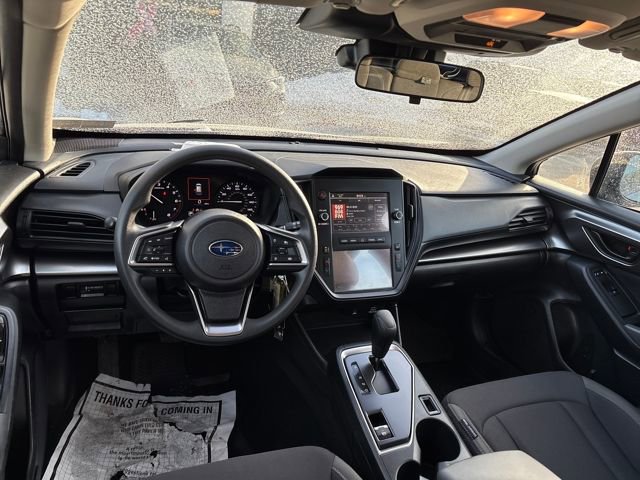 Used 2024 Subaru Impreza 2.0i image 11