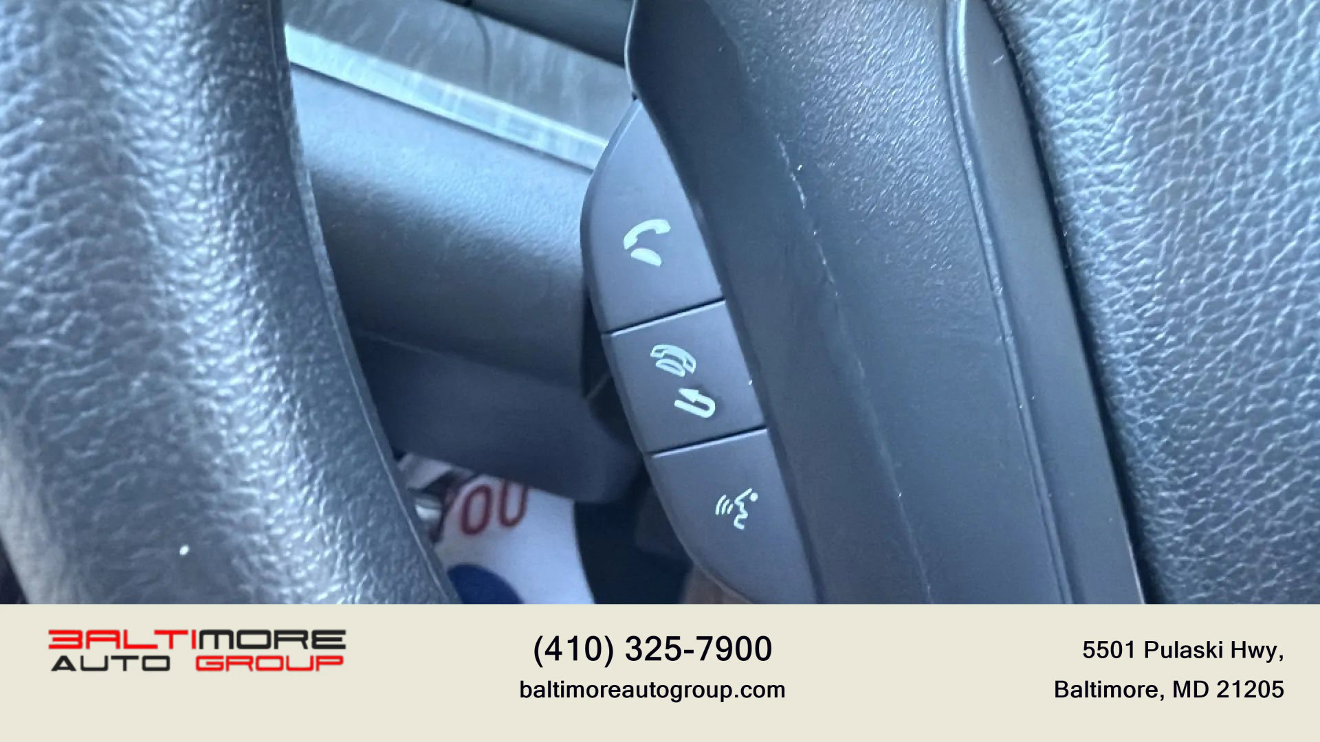 Used 2013 Honda CR-V LX image 40