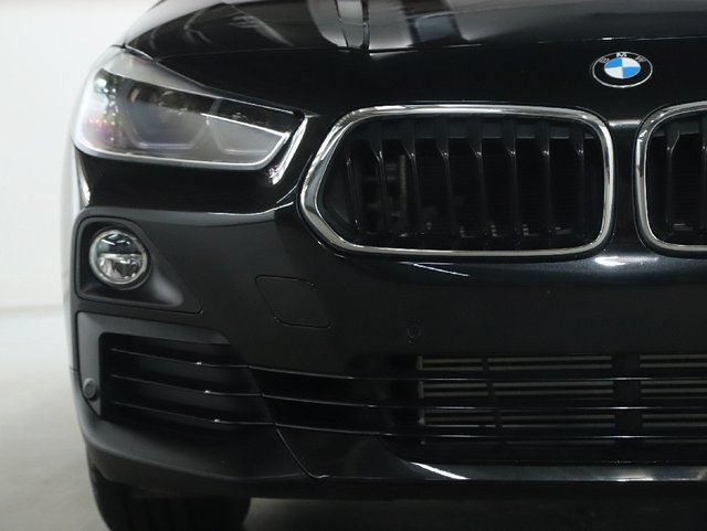 Used 2019 BMW X2 xDrive28i w/ Convenience Package AWD/4WD image 7
