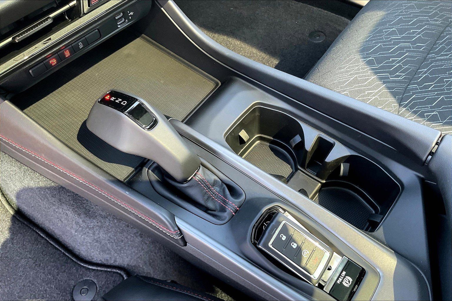 New 2025 Dodge Charger R/T w/ Sun & Sound Package image 9