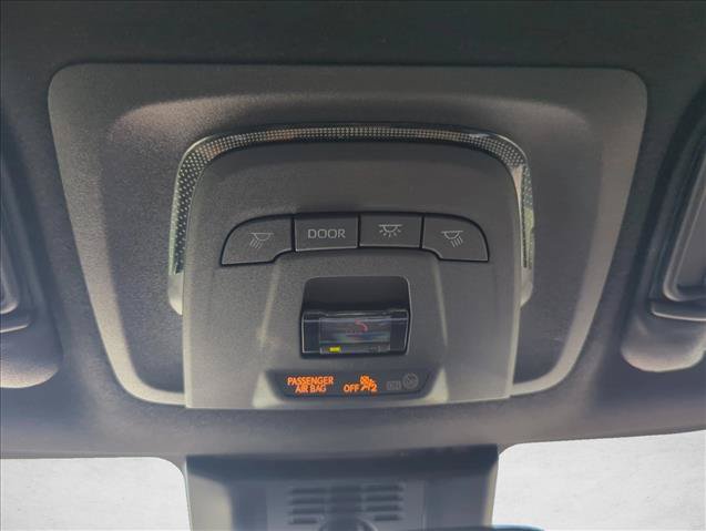 New 2027 Toyota Corolla SE w/ SE Premium Package FWD image 18
