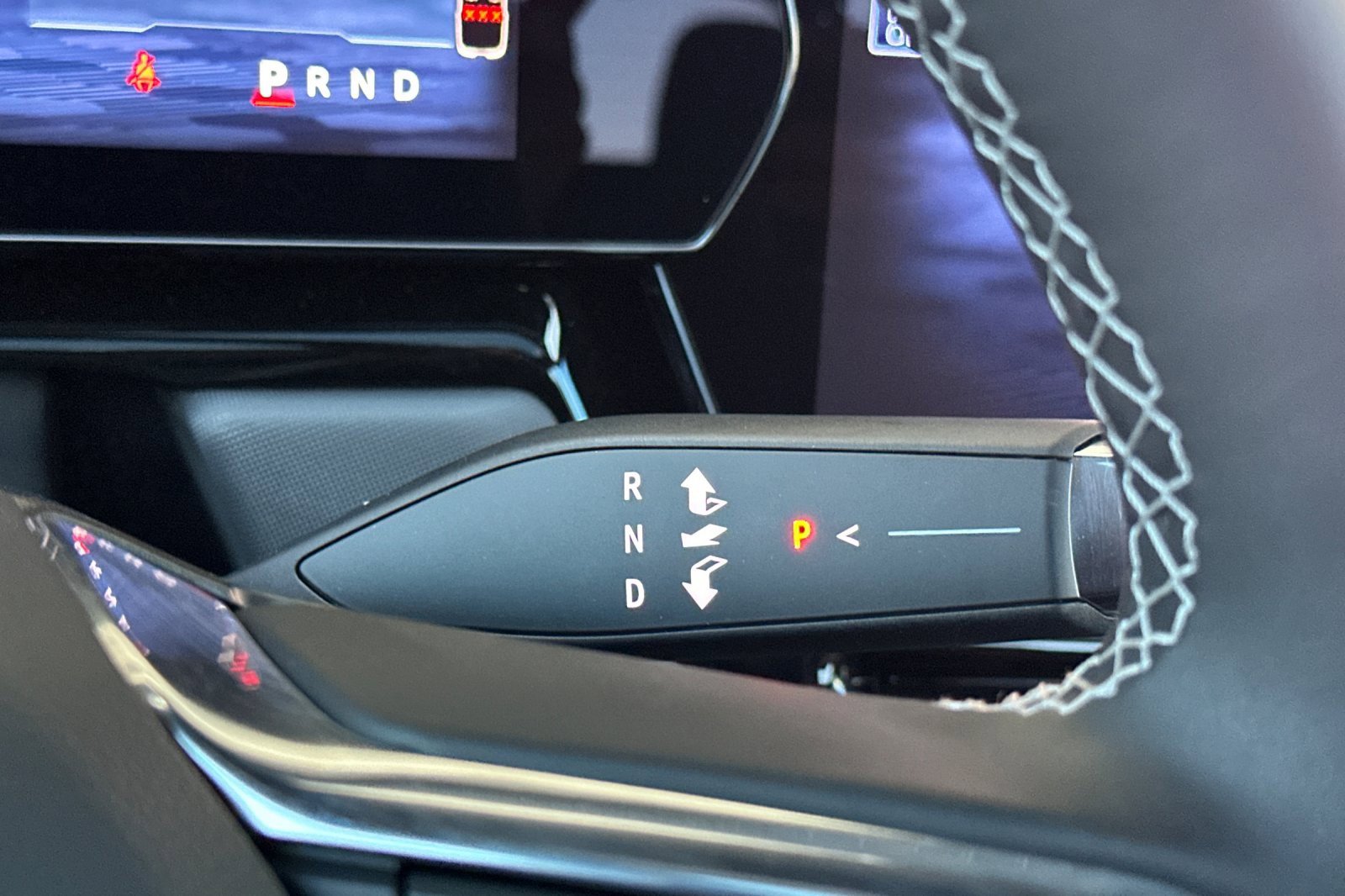New 2026 Chevrolet Silverado EV Trail Boss image 23