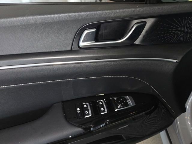 Used 2025 Kia K5 GT-Line w/ GT-Line Premium Package image 13