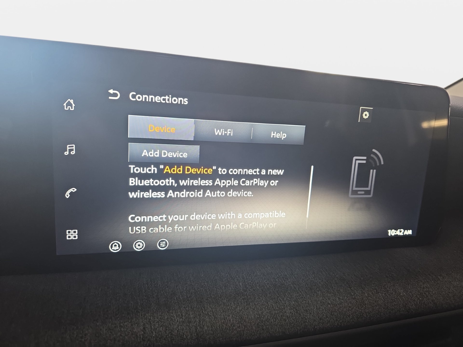 New 2027 Nissan Kicks S FWD image 21