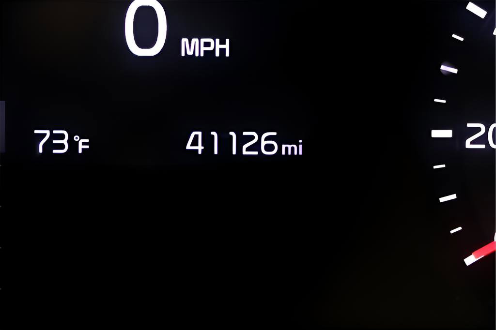 Used 2021 Kia Soul GT-Line image 18