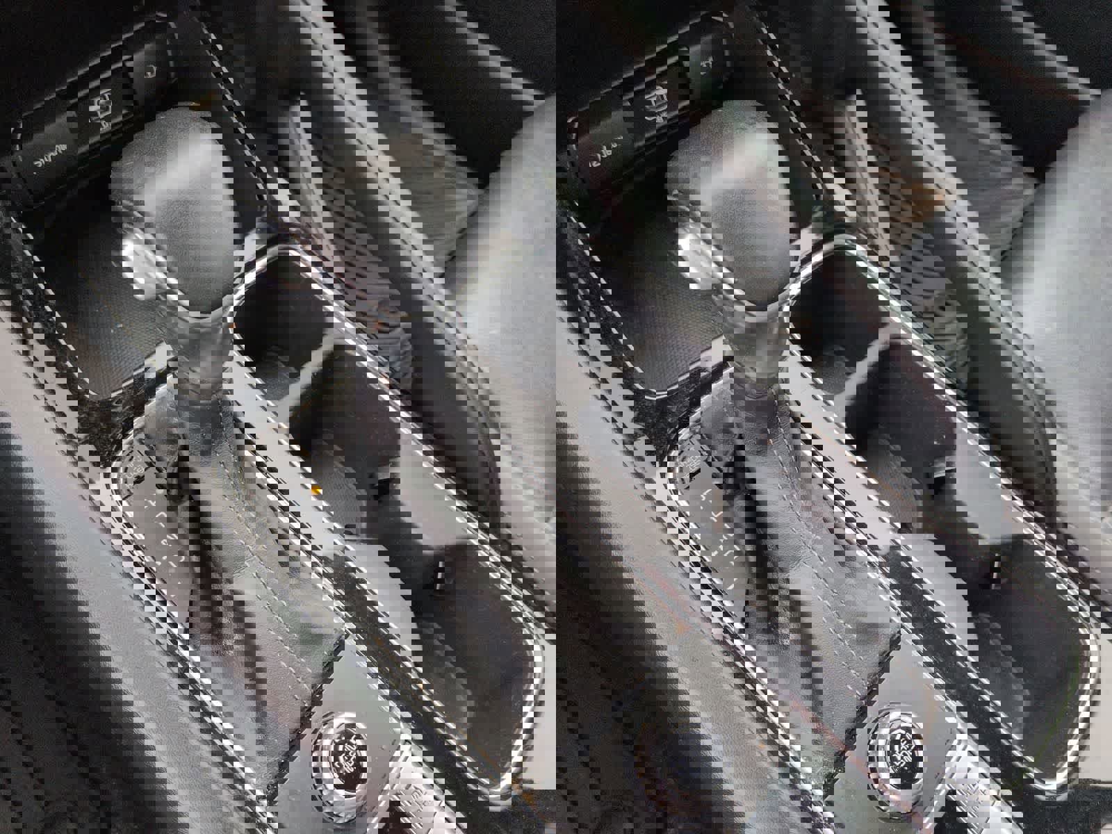 Used 2020 Kia Telluride S image 30