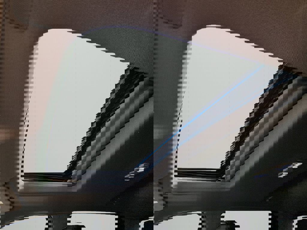 Used 2024 GMC Sierra 1500 Denali image 25