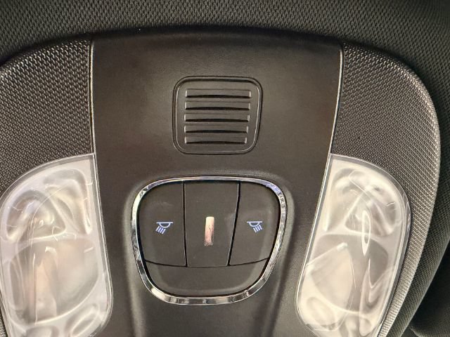 Used 2025 Jeep Compass Limited AWD/4WD image 30