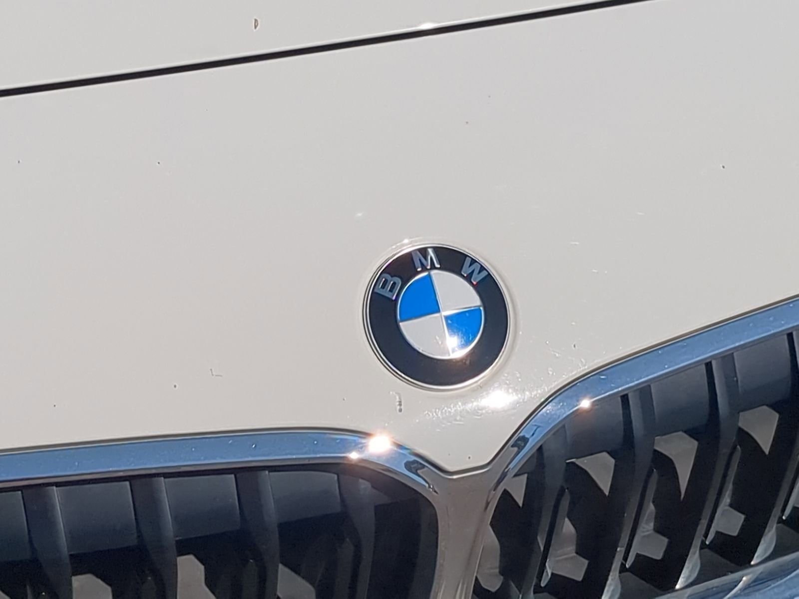 Used 2021 BMW 228i xDrive Gran Coupe w/ Convenience Package image 16