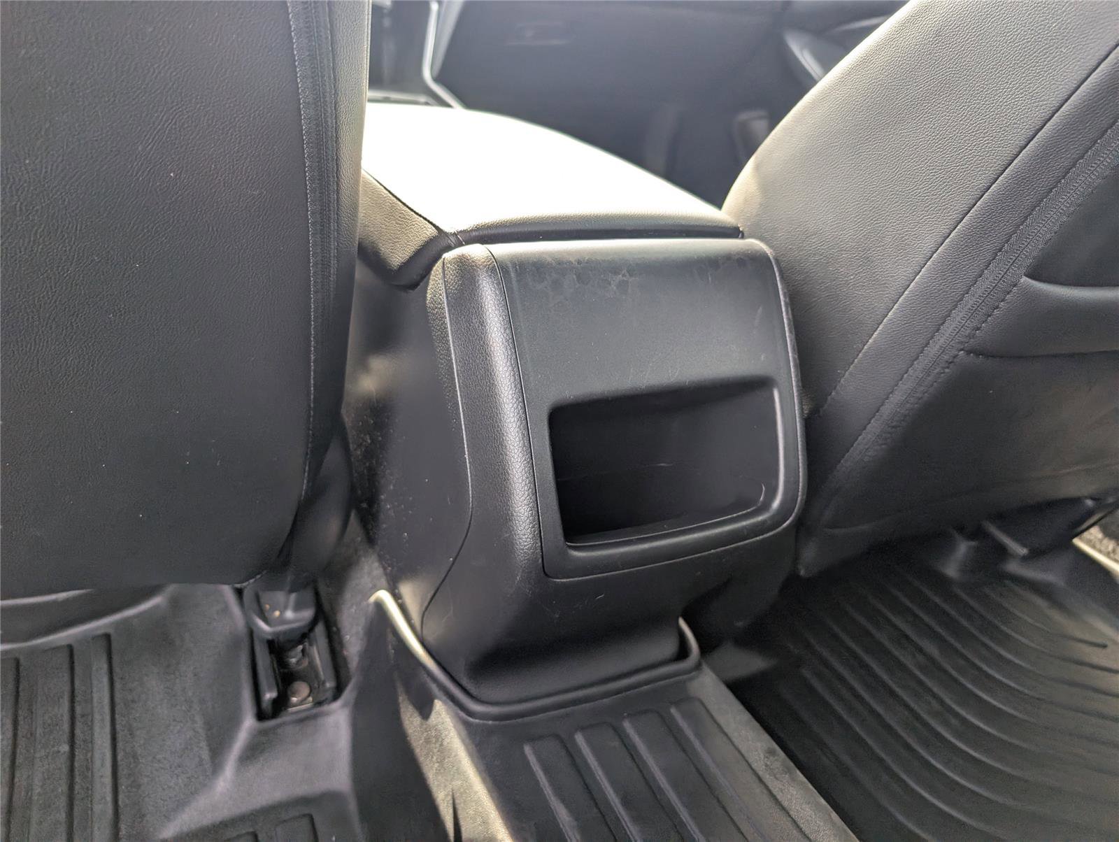 Used 2020 Honda Accord Sport image 28