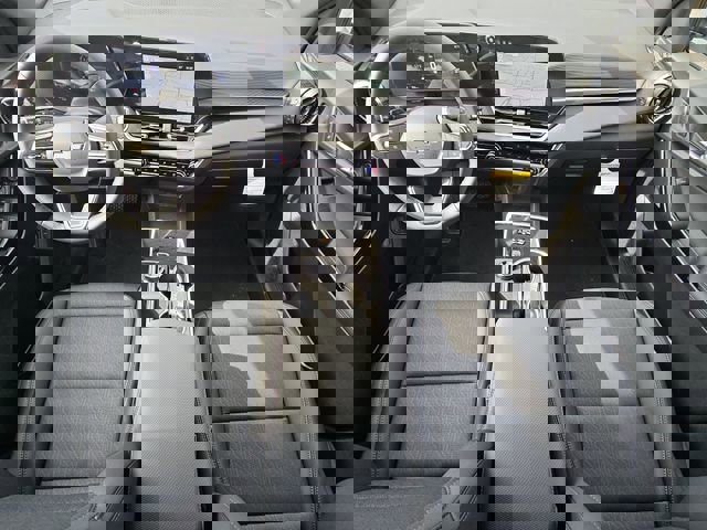 New 2026 Chevrolet Equinox LT w/ Convenience Package II image 21