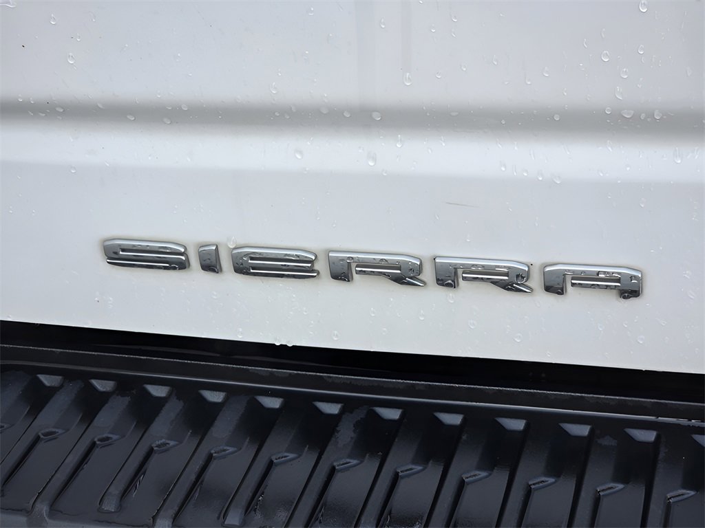 Used 2023 GMC Sierra 1500 Denali Ultimate image 31