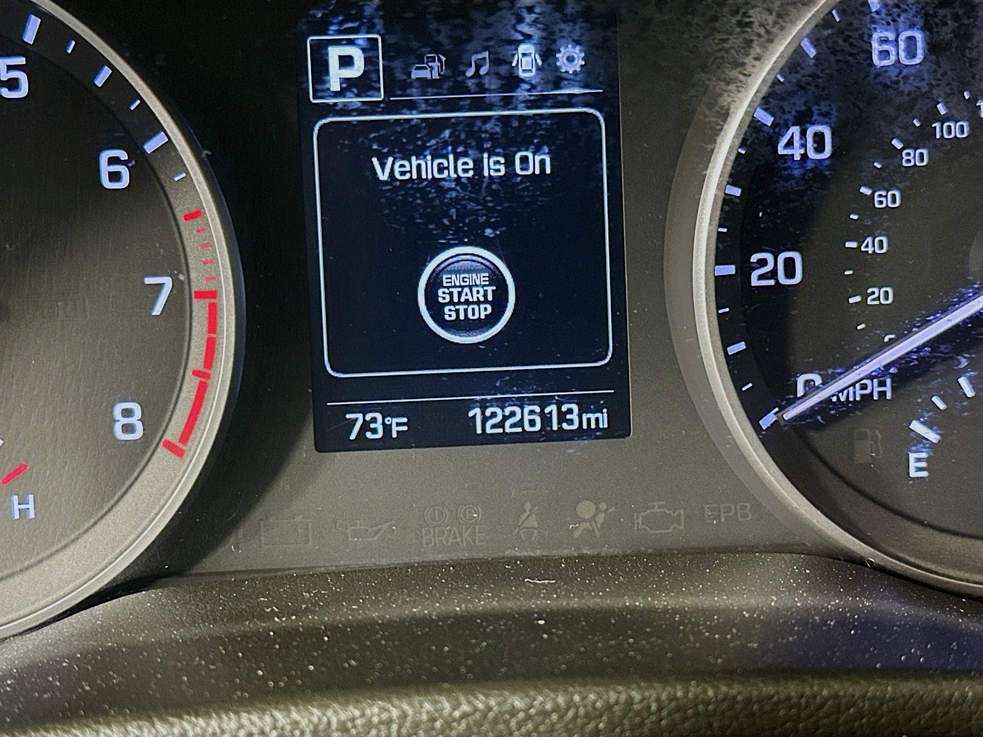 Used 2018 Hyundai Elantra Value Edition FWD image 19