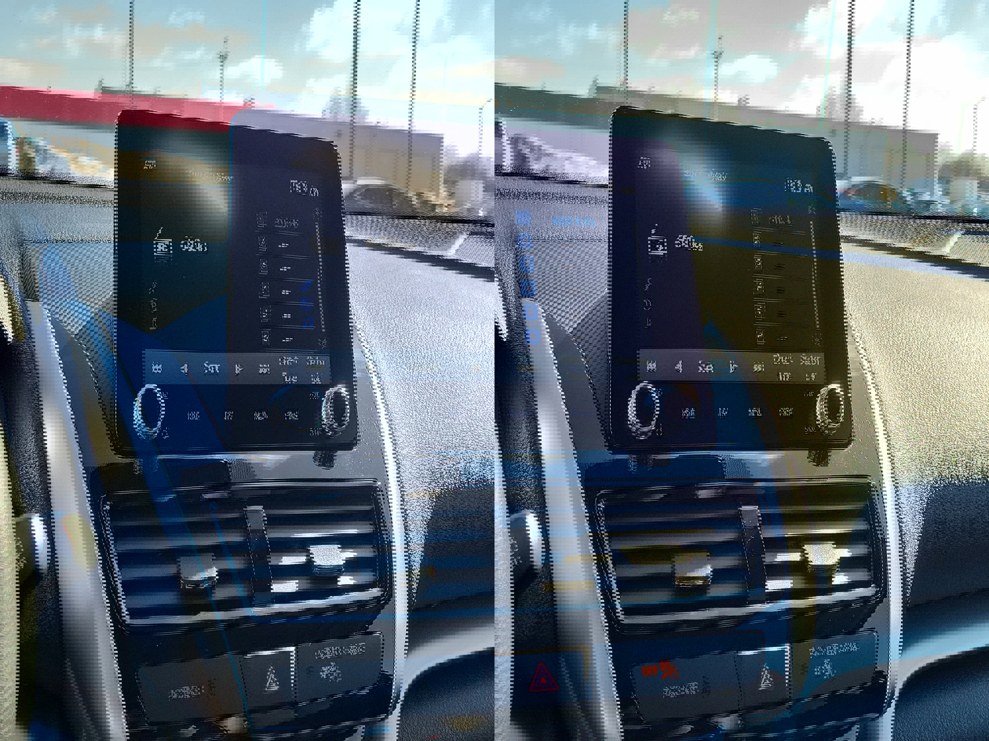 Used 2024 Mitsubishi Eclipse Cross SE image 26