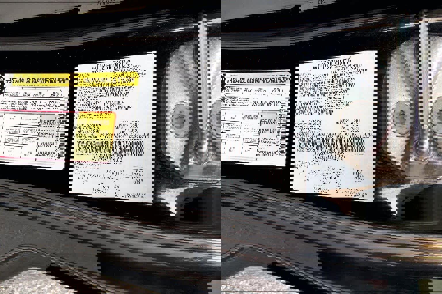 Used 2020 Ford Mustang Premium w/ Equipment Group 201A RWD image 30