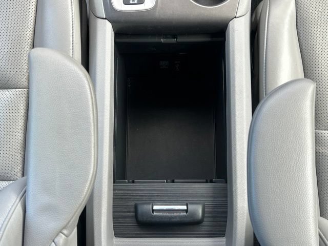 Used 2017 Honda Ridgeline RTL-T image 55