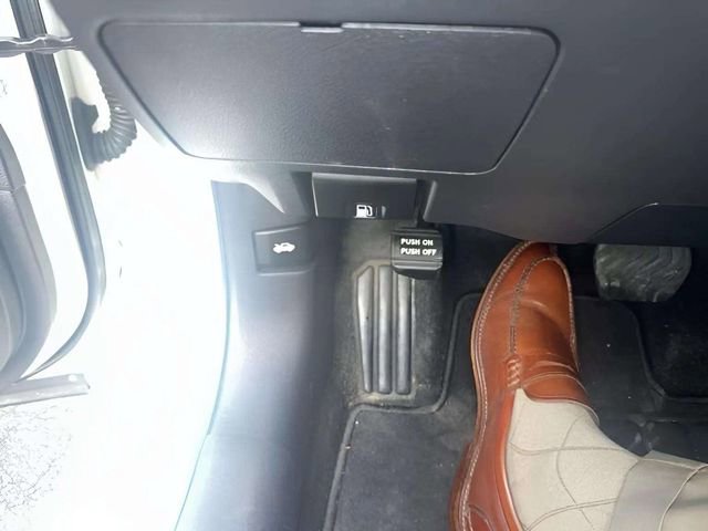 Used 2019 Nissan Altima 2.5 S image 13