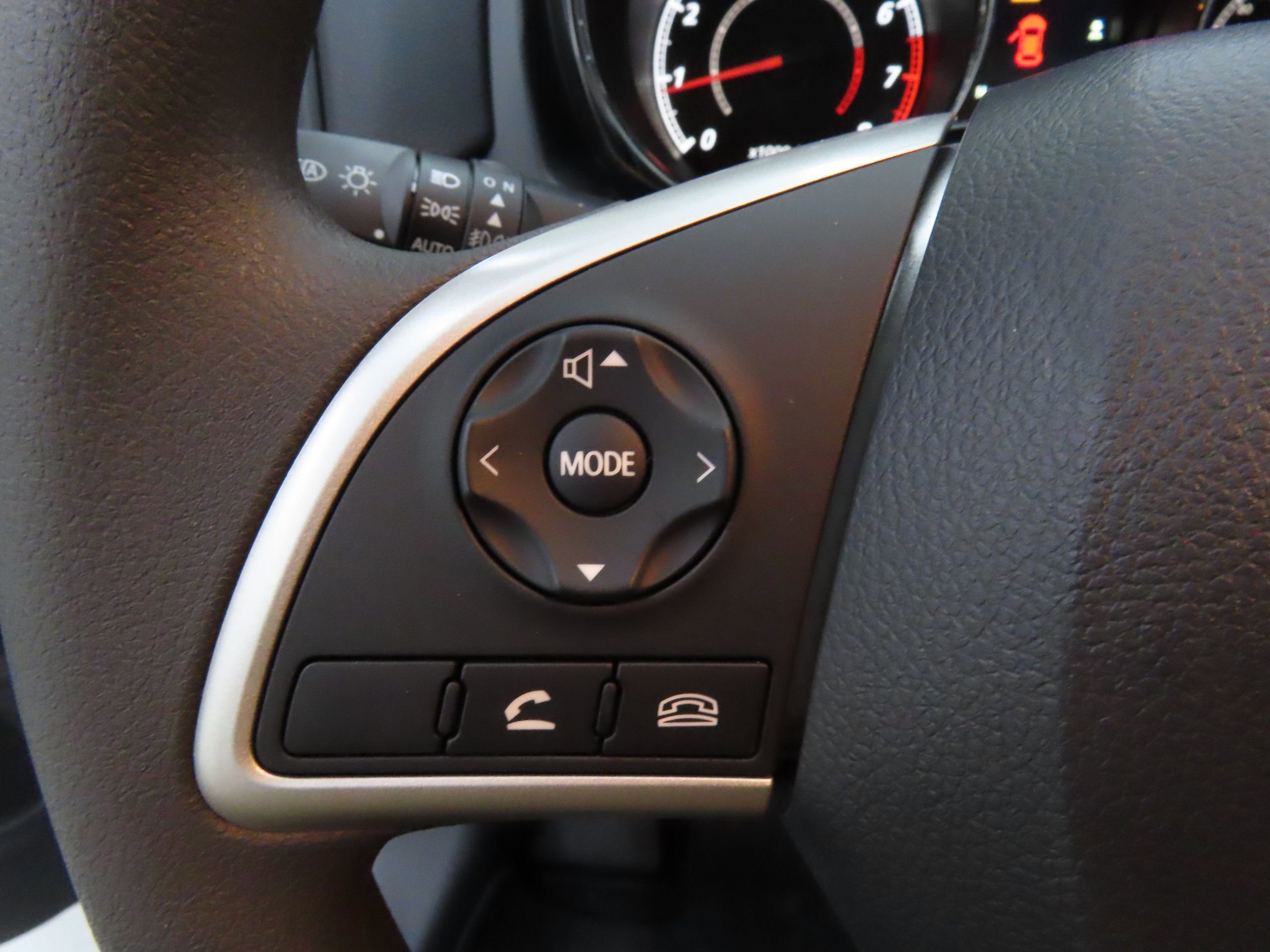 New 2025 Mitsubishi Outlander Sport ES image 12