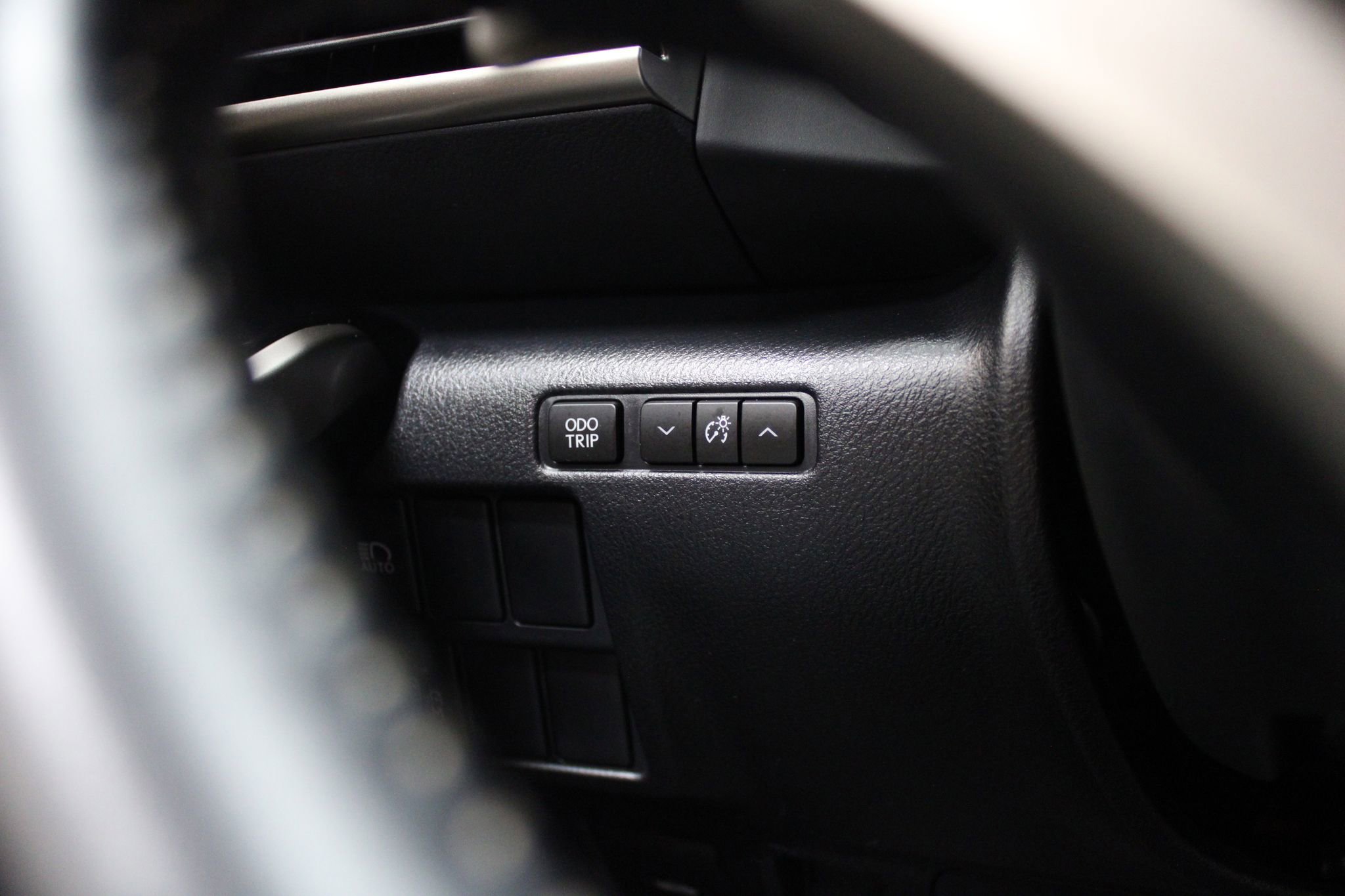 Used 2020 Lexus IS 300 w/ Accessory Package 2 image 35