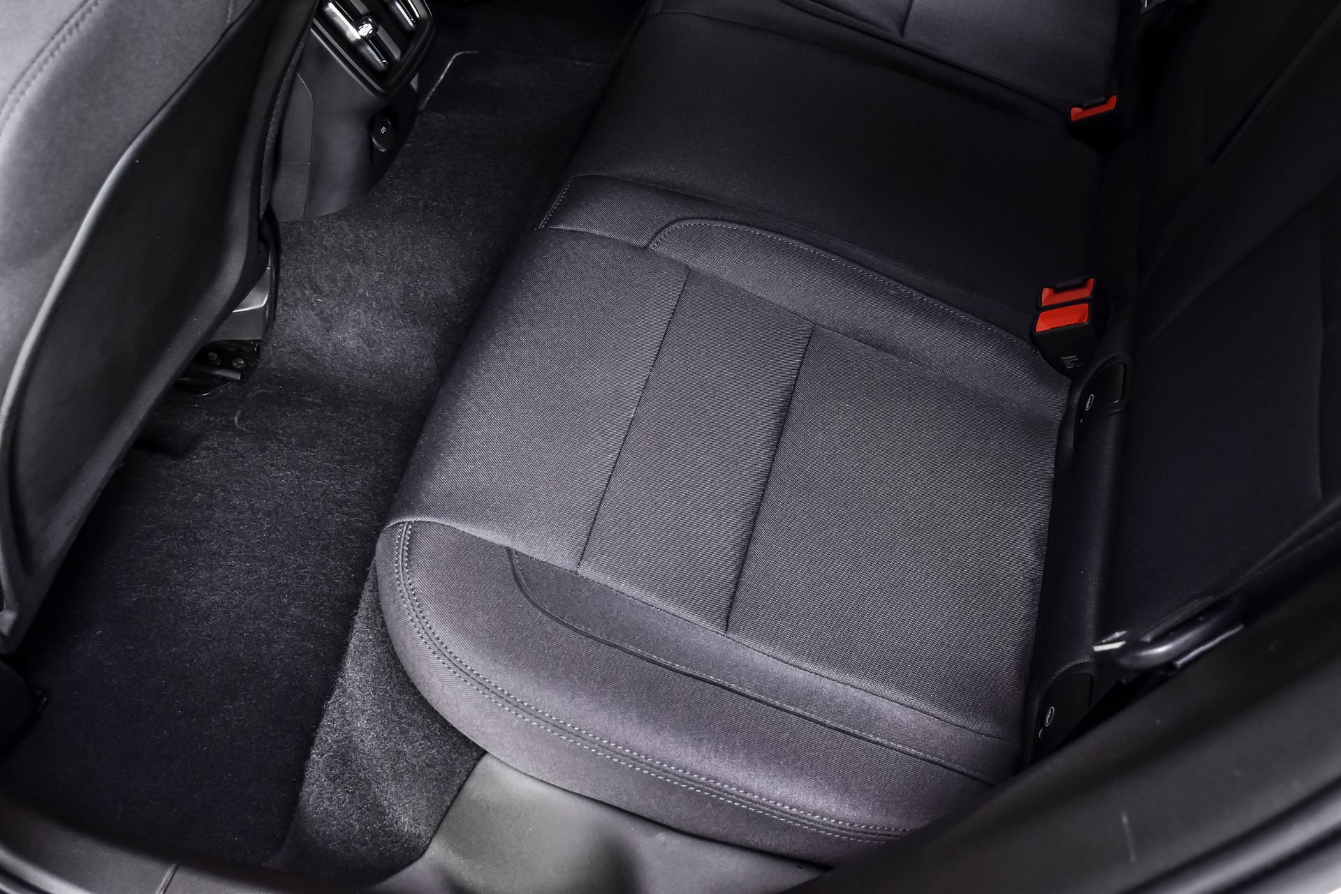 Used 2023 Polestar Polestar 2 AWD/4WD image 20