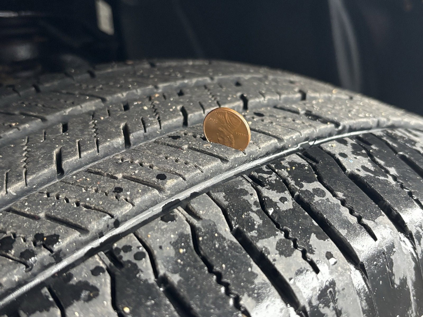 Used 2024 Nissan Frontier SV image 15