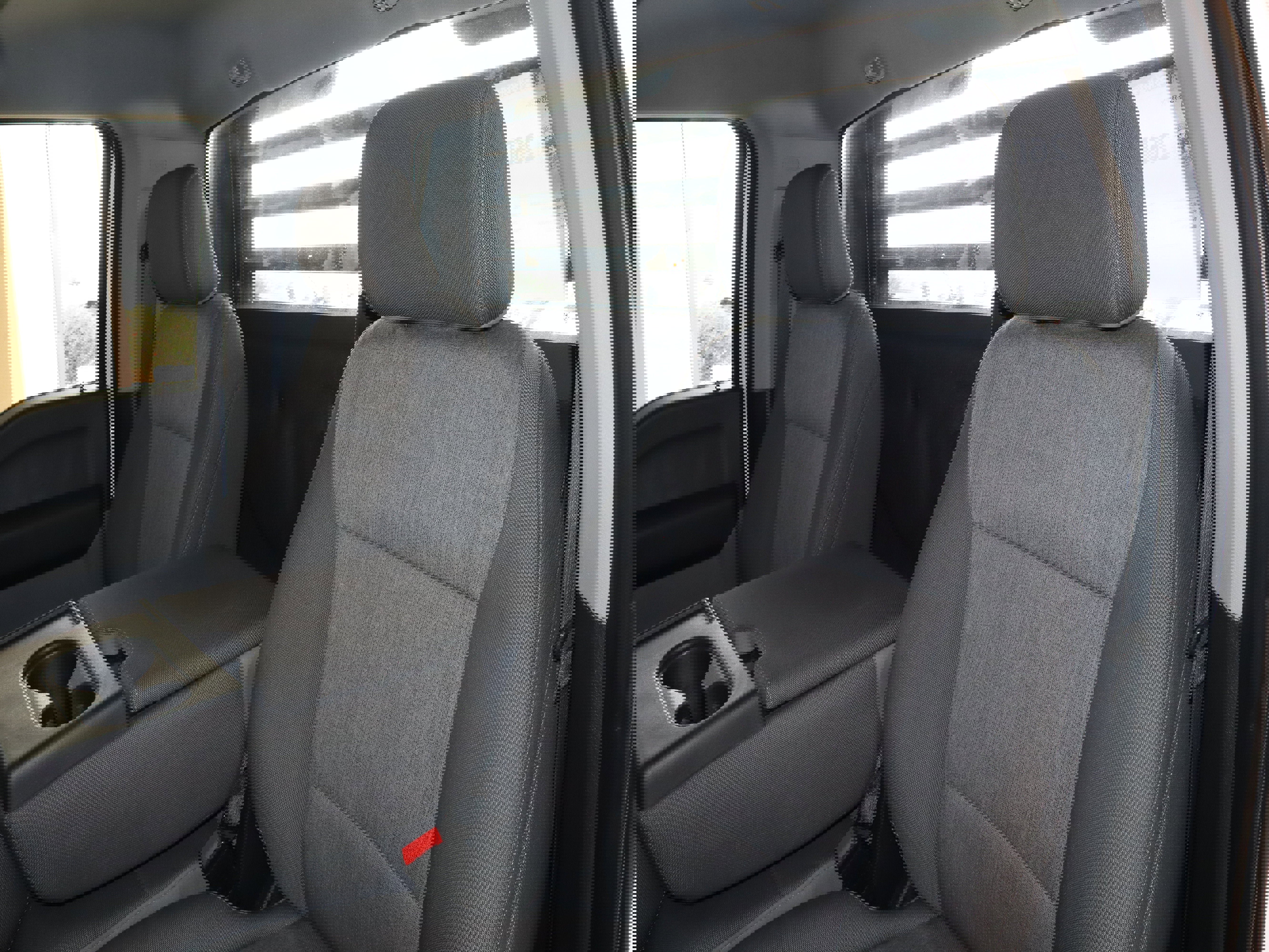 Used 2025 Ford F350 XL image 31