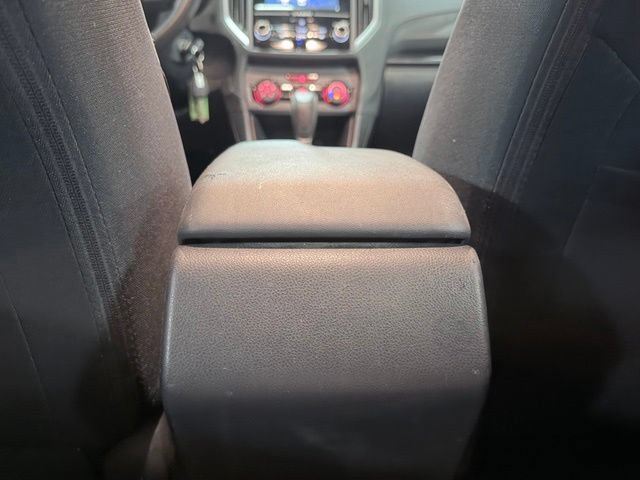 Used 2019 Subaru Crosstrek 2.0i w/ Eyesight System AWD/4WD image 23