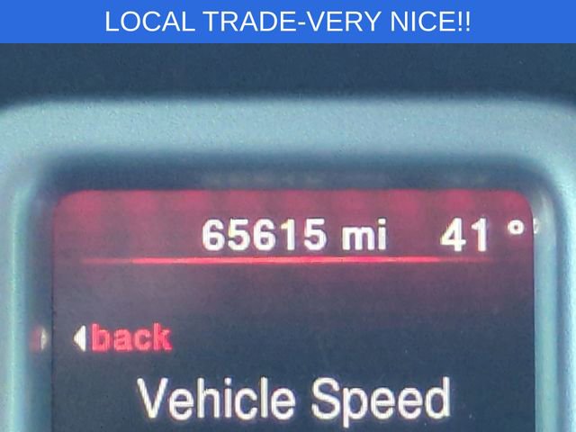 Used 2019 Dodge Journey SE w/ Connectivity Group image 14