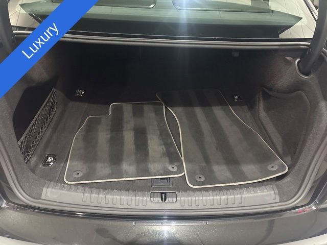 Used 2019 Audi A6 2.0T Premium w/ Convenience Package AWD/4WD image 32
