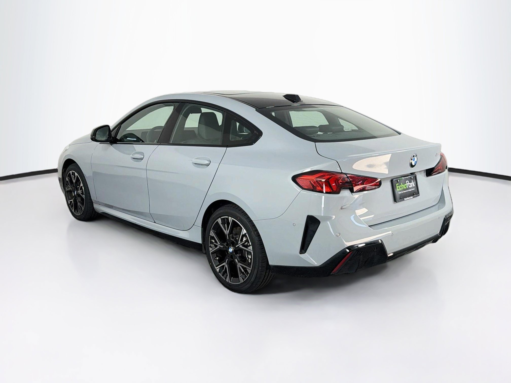 Used 2026 BMW 228i FWD image 5
