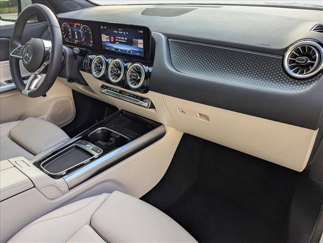 Used 2025 Mercedes-Benz GLA 250 image 20
