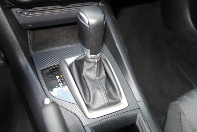 Used 2014 MAZDA MAZDA3 i Sport FWD image 25