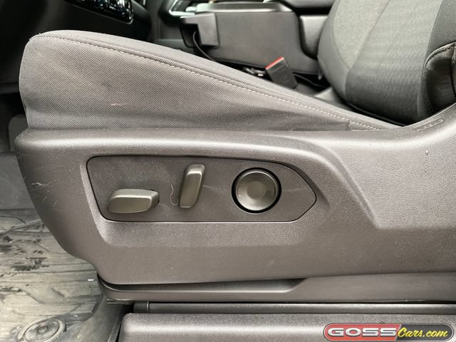 Used 2024 GMC Sierra 1500 Elevation AWD/4WD image 23