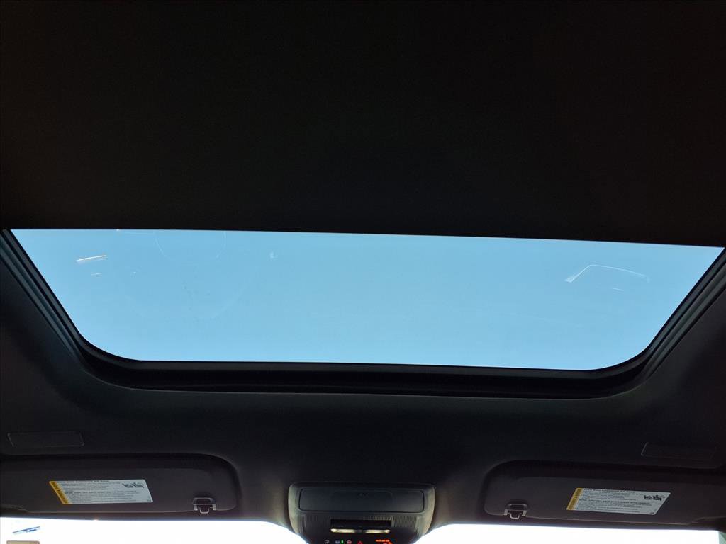 New 2026 GMC Acadia Elevation w/ Elevation Premium Package image 5