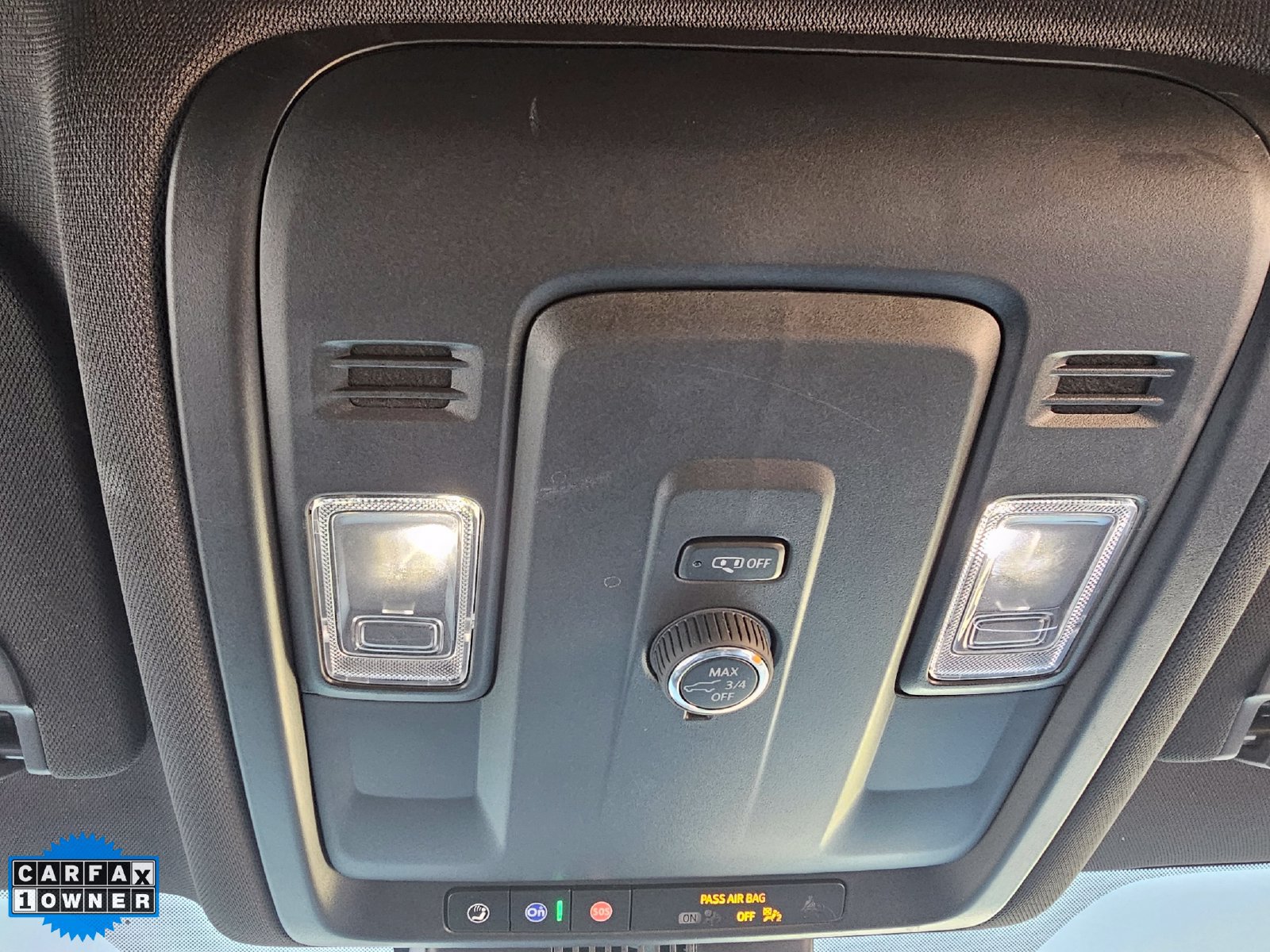 Used 2025 Chevrolet Tahoe LT AWD/4WD image 23