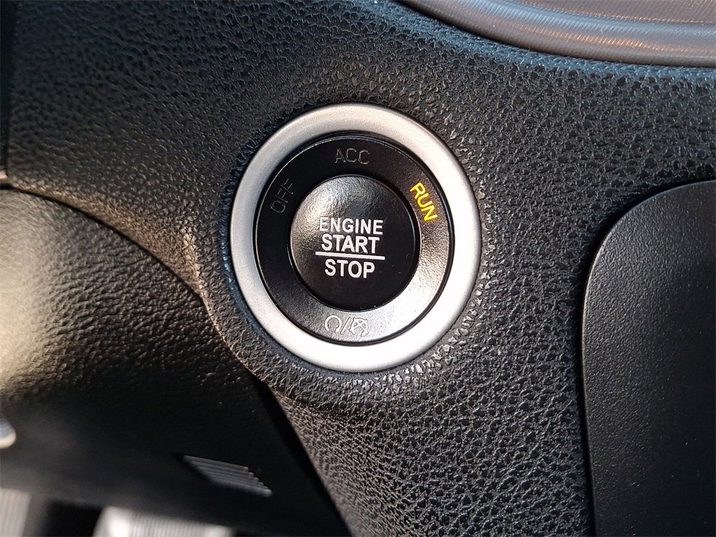 Used 2023 Dodge Charger SXT image 25