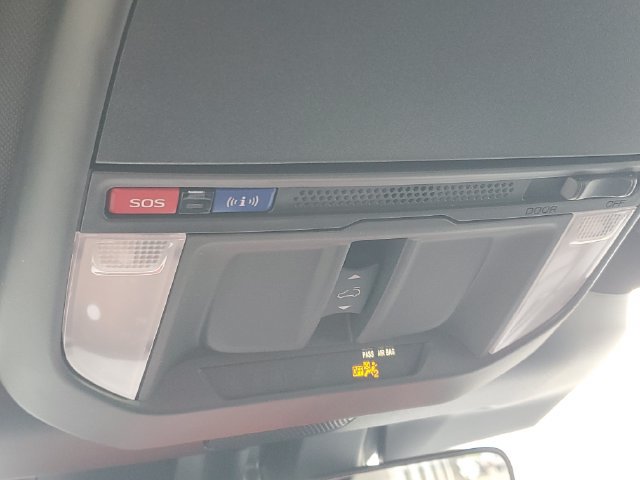 New 2026 Subaru Forester Premium AWD/4WD image 27