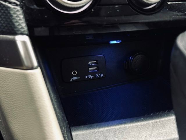 Used 2022 Subaru Forester Premium image 33