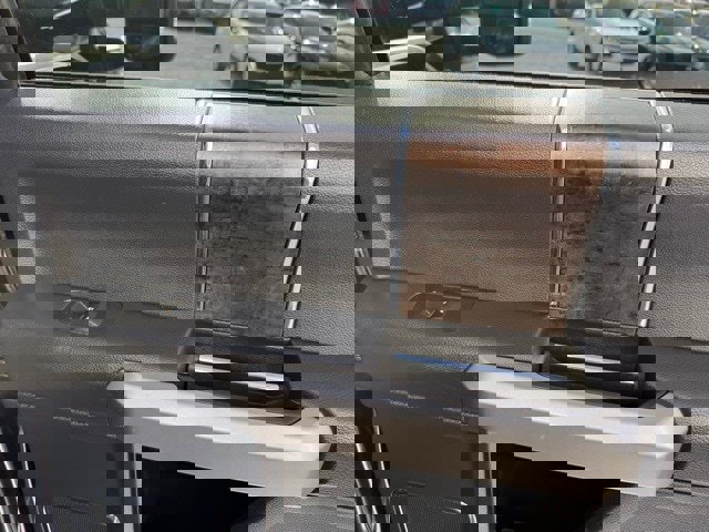 Used 2022 Ford F250 Lariat w/ Chrome Package image 28