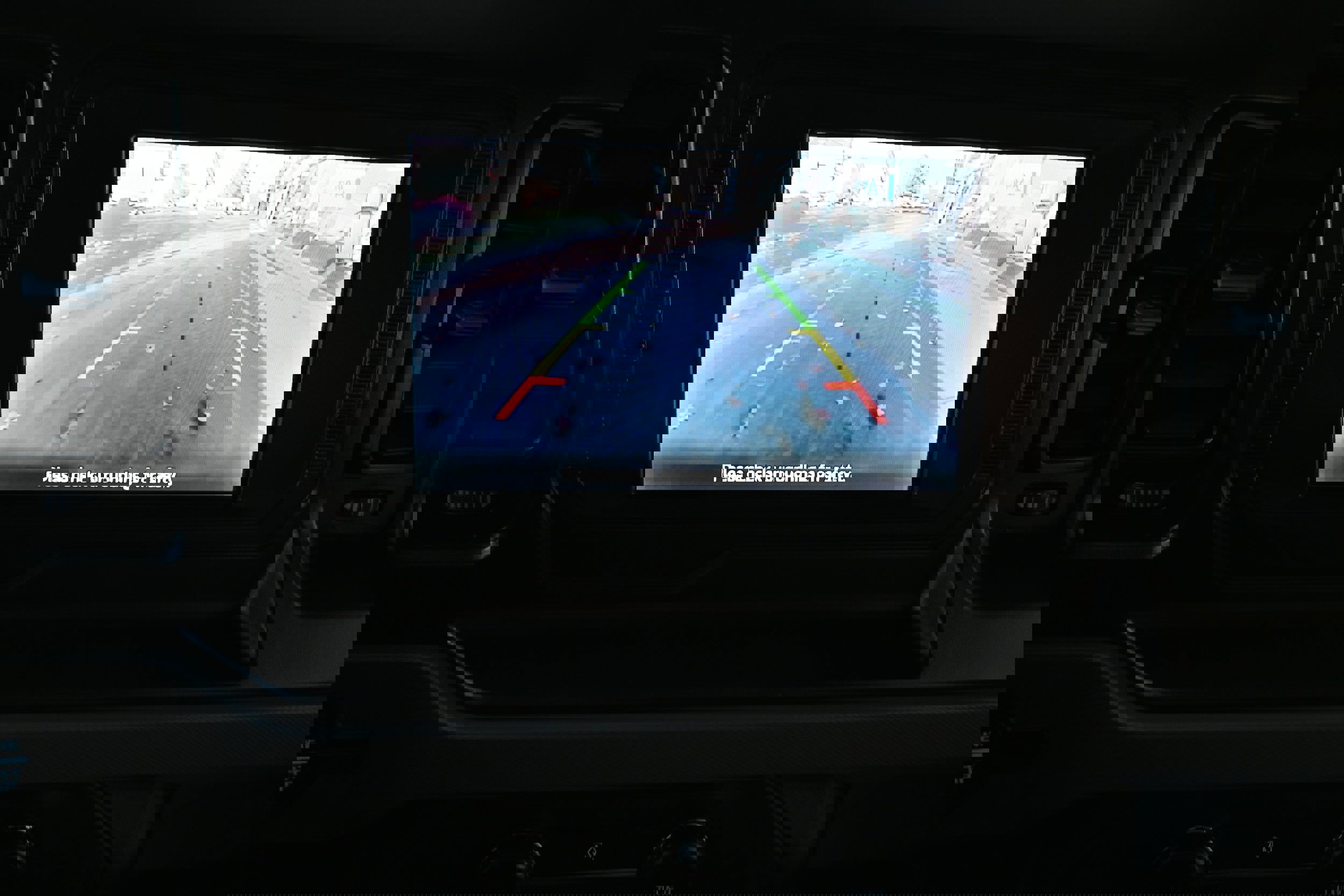 Used 2022 Ford Bronco Black Diamond image 10