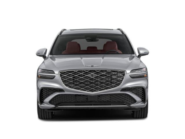 Certified 2026 Genesis GV70 2.5T Sport Prestige AWD/4WD image 7